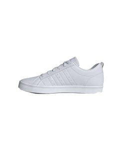 Adidas VS Pace EH0019 Ανδρικό Sneaker Λευκό