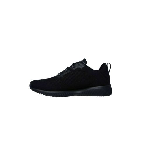 Skechers Bobs Squad 32505-ΒΒΚ Γυναικεία Sneakers Μαύρα