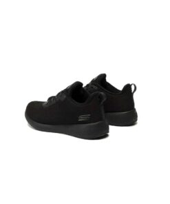 Skechers Bobs Squad 32505-ΒΒΚ Γυναικεία Sneakers Μαύρα