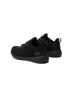 Skechers Bobs Squad 32505-ΒΒΚ Γυναικεία Sneakers Μαύρα