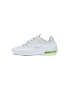 Nike Air Max Axis AA2168-014 Γυναικείο Αθλητικό Λευκό