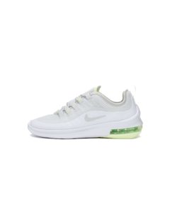 Nike Air Max Axis AA2168-014 Γυναικείο Αθλητικό Λευκό