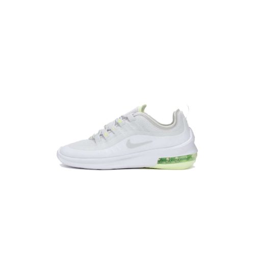 Nike Air Max Axis AA2168-014 Γυναικείο Αθλητικό Λευκό