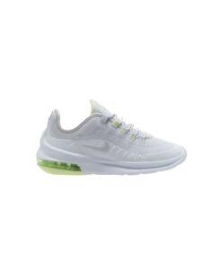 Nike Air Max Axis AA2168-014 Γυναικείο Αθλητικό Λευκό