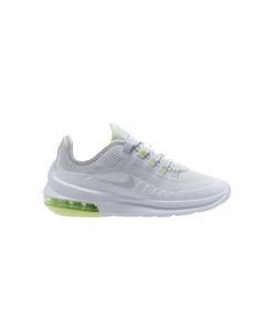 Nike Air Max Axis AA2168-014 Γυναικείο Αθλητικό Λευκό