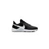 Nike Legend Essential 2 CQ9545-001 Γυναικείο Αθλητικό Μαύρο