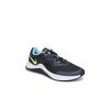 Nike MC Trainer CU3580-010 Ανδρικά Αθλητικά Μαύρα