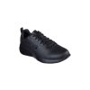 Skechers Dynamight 2.0 999253-BBK Ανδρικά Sneakers Μαύρα