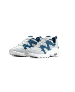 Nike Air Max Graviton AT4404-106 Γυναικείο Sneaker Γκρι
