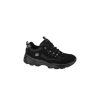 Skechers I-Conik 88888250-BBK Γυναικείο Sneaker Μαύρο