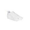 Nike Amixa CD5403-100 Γυναικεία Sneakers Λευκά