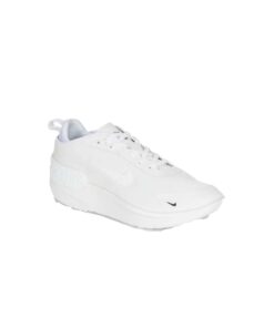 Nike Amixa CD5403-100 Γυναικεία Sneakers Λευκά