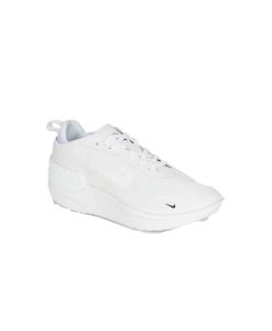 Nike Amixa CD5403-100 Γυναικεία Sneakers Λευκά