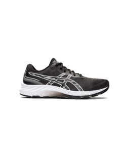 ASICS Gel-Excite 9 1011B338-002 Ανδρικά Αθλητικά ΜαύραASICS Gel-Excite 9 1011B338-002 Ανδρικά Αθλητικά Μαύρα