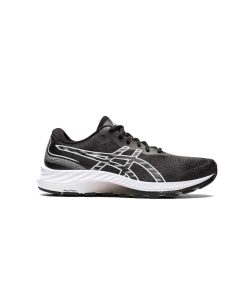 ASICS Gel-Excite 9 1011B338-002 Ανδρικά Αθλητικά ΜαύραASICS Gel-Excite 9 1011B338-002 Ανδρικά Αθλητικά Μαύρα