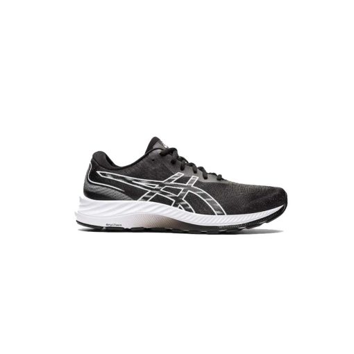 ASICS Gel-Excite 9 1011B338-002 Ανδρικά Αθλητικά ΜαύραASICS Gel-Excite 9 1011B338-002 Ανδρικά Αθλητικά Μαύρα