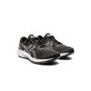 ASICS Gel-Excite 9 1011B338-002 Ανδρικά Αθλητικά Μαύρα