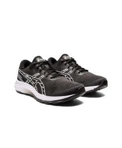 ASICS Gel-Excite 9 1011B338-002 Ανδρικά Αθλητικά Μαύρα