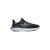 Nike Legend React 2 AT1369-001 Γυναικείο Αθλητικό Μαύρο