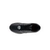 Skechers Nampa 77156EC-BLK Ανδρικό Sneaker Μαύρο