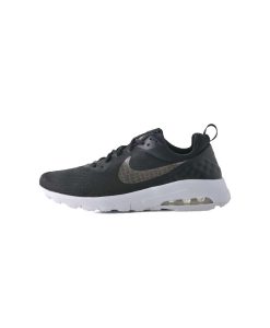 Nike Air Max Motion LW 917650-005 Αθλητικό Μαύρο