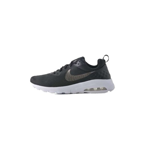 Nike Air Max Motion LW 917650-005 Αθλητικό Μαύρο