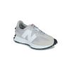 New Balance MS327CGW Γυναικείο Sneaker Μπεζ