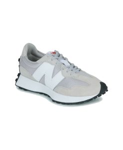 New Balance MS327CGW Γυναικείο Sneaker Μπεζ