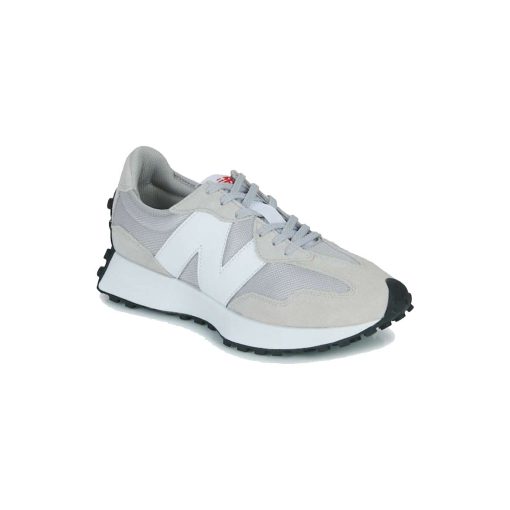 New Balance MS327CGW Γυναικείο Sneaker Μπεζ