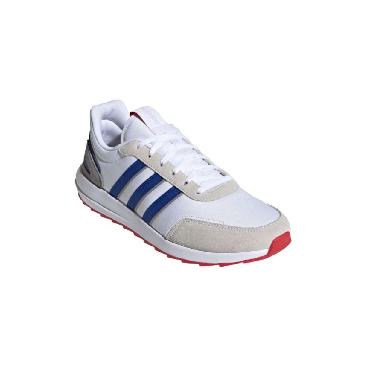 Adidas Sport Inspired Retrorun FV7031 Ανδρικό Sneaker
