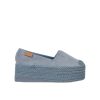 tsimpolis shoes espantrigia mple