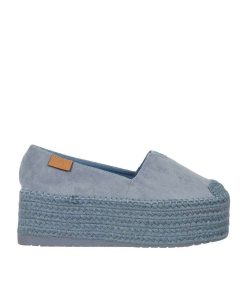 tsimpolis shoes espantrigia mple