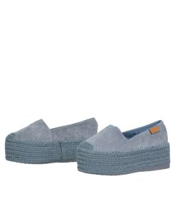 tsimpolis shoes espantrigia mple