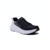 Hoka Rincon 3 1119395-BWHT Ανδρικά Αθλητικά Μαύρα