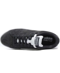 adidas cloudfoam advantage clean anthraki sneaker andriko tsimpolis shoes