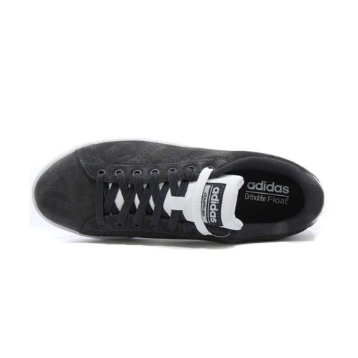 adidas cloudfoam advantage clean anthraki sneaker andriko tsimpolis shoes
