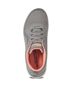 skechers bountiful purist gynaikeio gkri