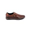 pegada andriko slip on dermatino kafe