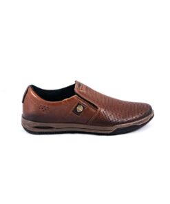 pegada andriko slip on dermatino kafe