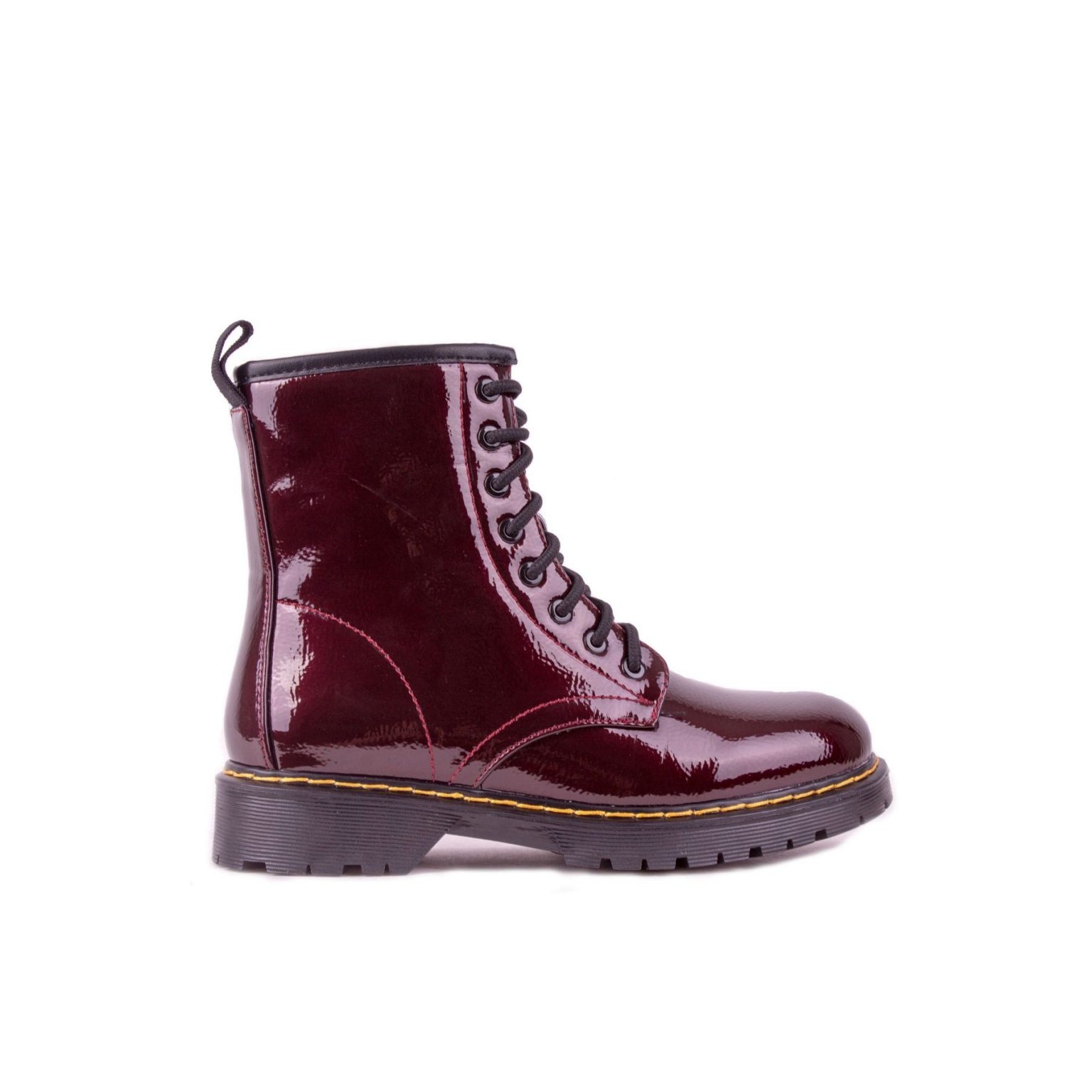 tsimpolis shoes gynaikeio arbylaki mpornto apo texnoderma