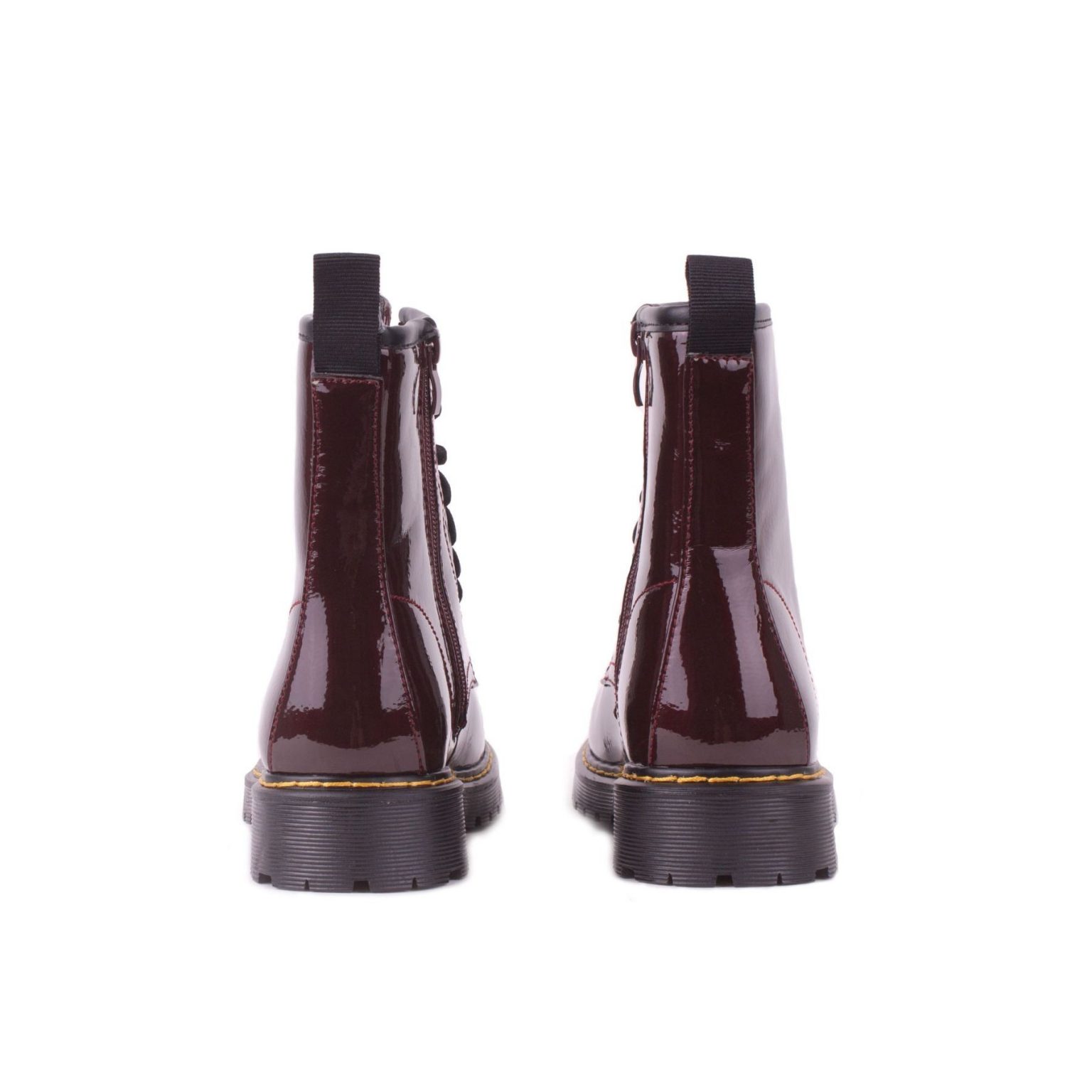 tsimpolis shoes gynaikeio arbylaki mpornto apo texnoderma