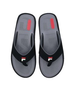 fila sunshine andrikh sagionara