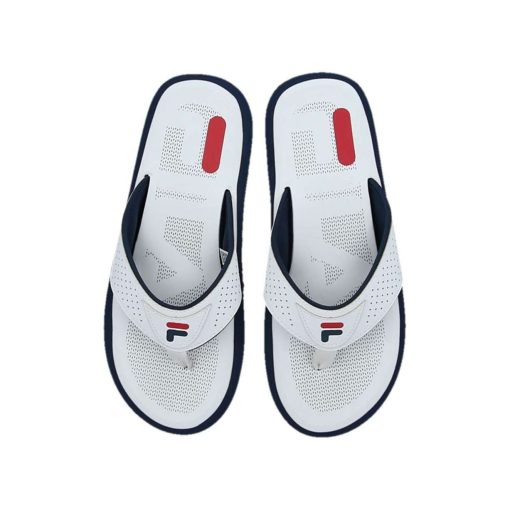 fila sunshine andrikh sagionara