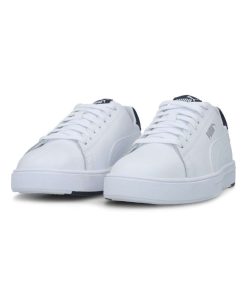 puma serve pro lite andriko dermatino