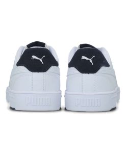 puma serve pro lite andriko dermatino