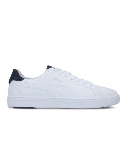 puma serve pro lite andriko dermatino