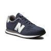 New Balance GM500NAY Ανδρικό Sneaker Μπλε