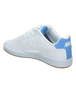 nike court royale gs sneaker leyko tsimpolis shoes