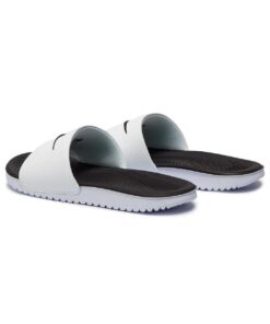 nike kawa slide efivikh leykh