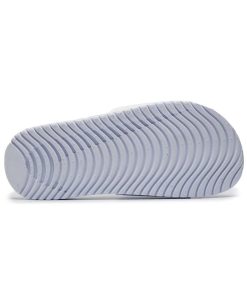 nike kawa slide efivikh leykh